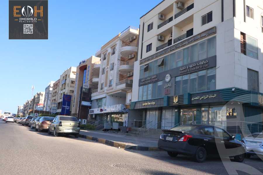 https://aqarmap.com.eg/en/listing/6088573-for-sale-red-sea-hy-lkwthr