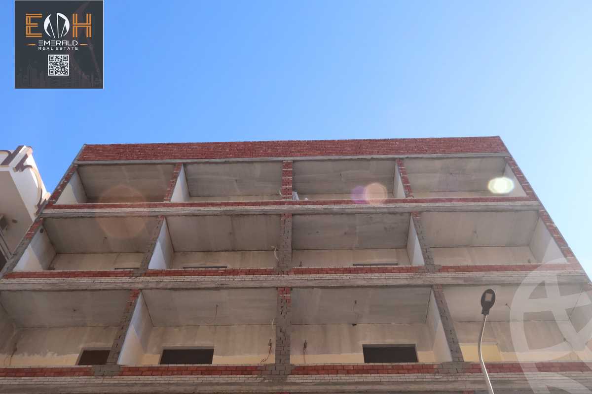 https://aqarmap.com.eg/en/listing/6088573-for-sale-red-sea-hy-lkwthr