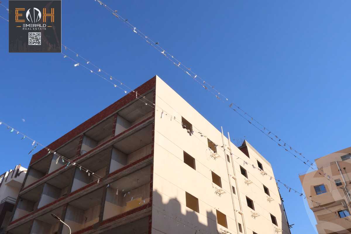 https://aqarmap.com.eg/en/listing/6088573-for-sale-red-sea-hy-lkwthr