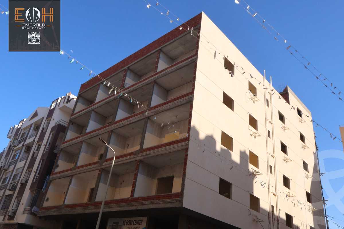 https://aqarmap.com.eg/en/listing/6088573-for-sale-red-sea-hy-lkwthr