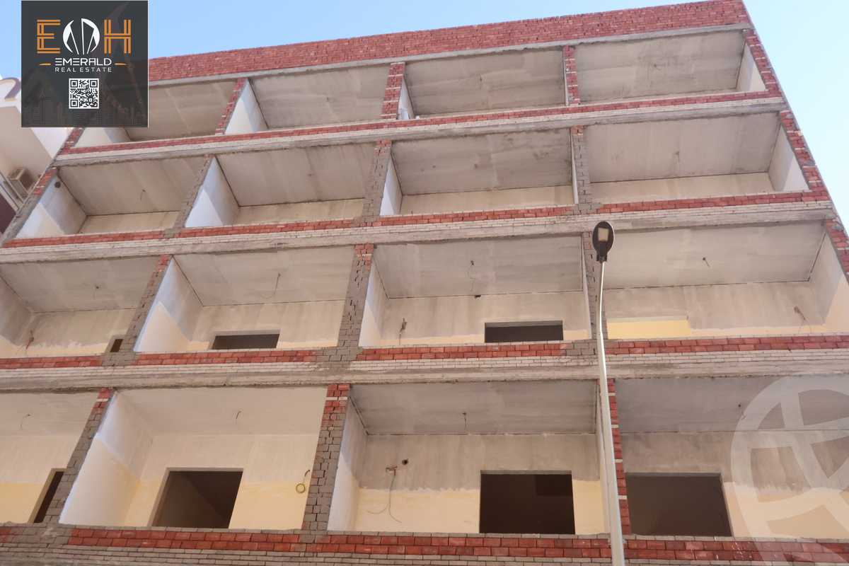 https://aqarmap.com.eg/en/listing/6088573-for-sale-red-sea-hy-lkwthr