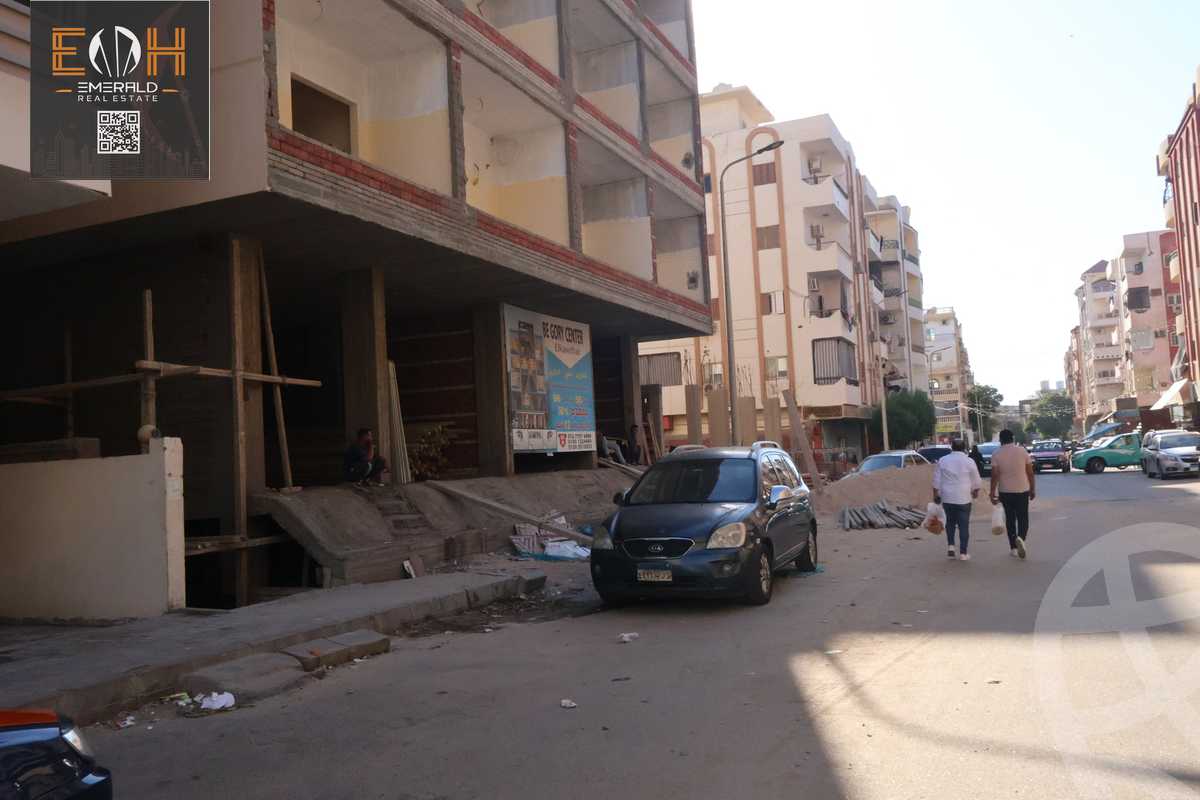 https://aqarmap.com.eg/en/listing/6088573-for-sale-red-sea-hy-lkwthr