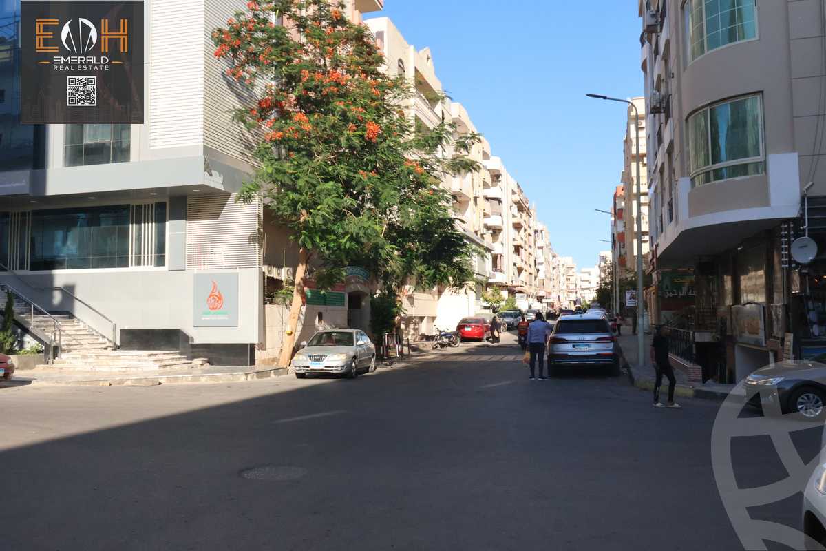 https://aqarmap.com.eg/en/listing/6088573-for-sale-red-sea-hy-lkwthr