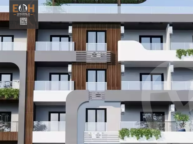https://aqarmap.com.eg/ar/listing/6129978-for-sale-red-sea-hurghada-resorts