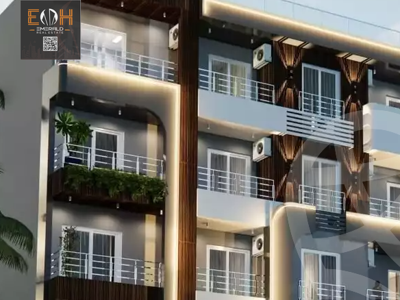 https://aqarmap.com.eg/ar/listing/6129978-for-sale-red-sea-hurghada-resorts