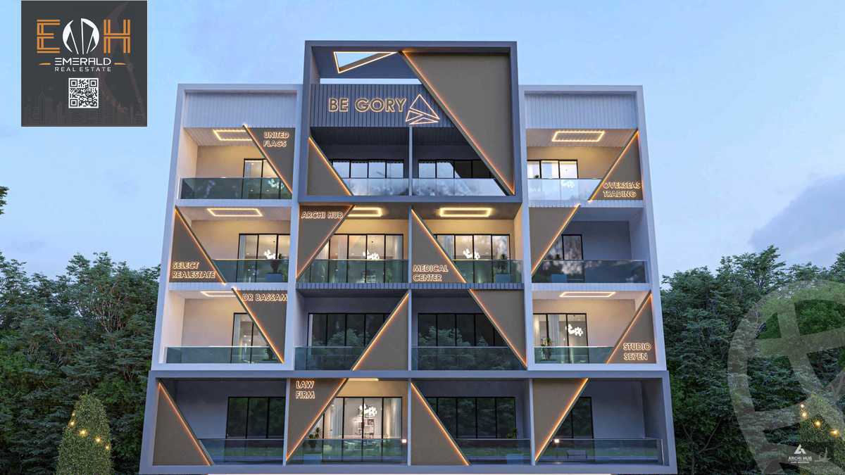 https://aqarmap.com.eg/en/listing/6088796-for-sale-red-sea-hy-lkwthr