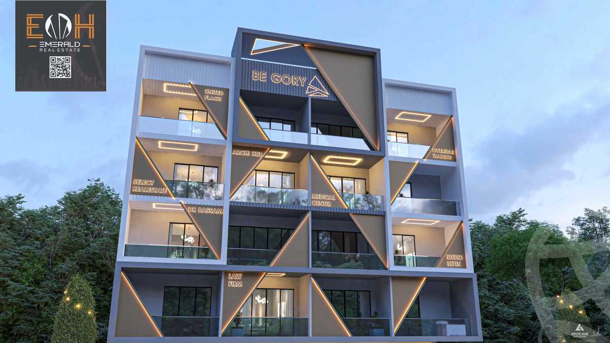 https://aqarmap.com.eg/en/listing/6088796-for-sale-red-sea-hy-lkwthr