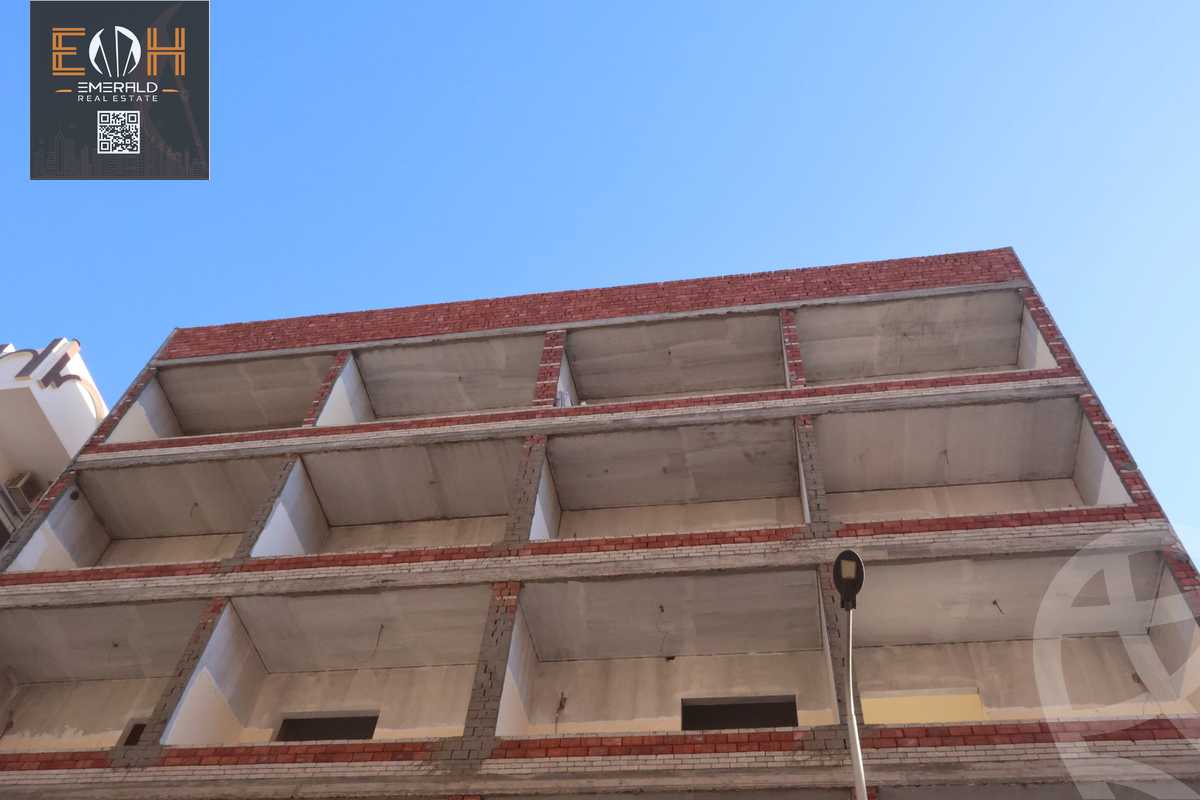 https://aqarmap.com.eg/en/listing/6088796-for-sale-red-sea-hy-lkwthr