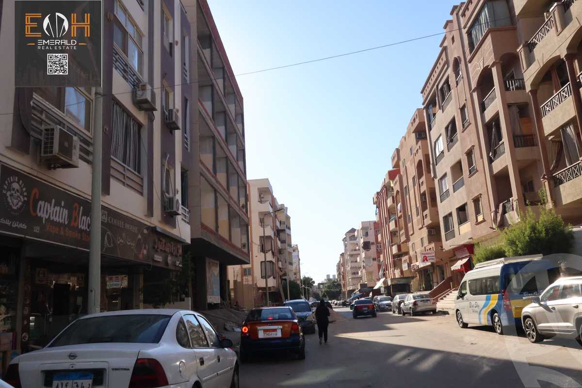 https://aqarmap.com.eg/en/listing/6088796-for-sale-red-sea-hy-lkwthr