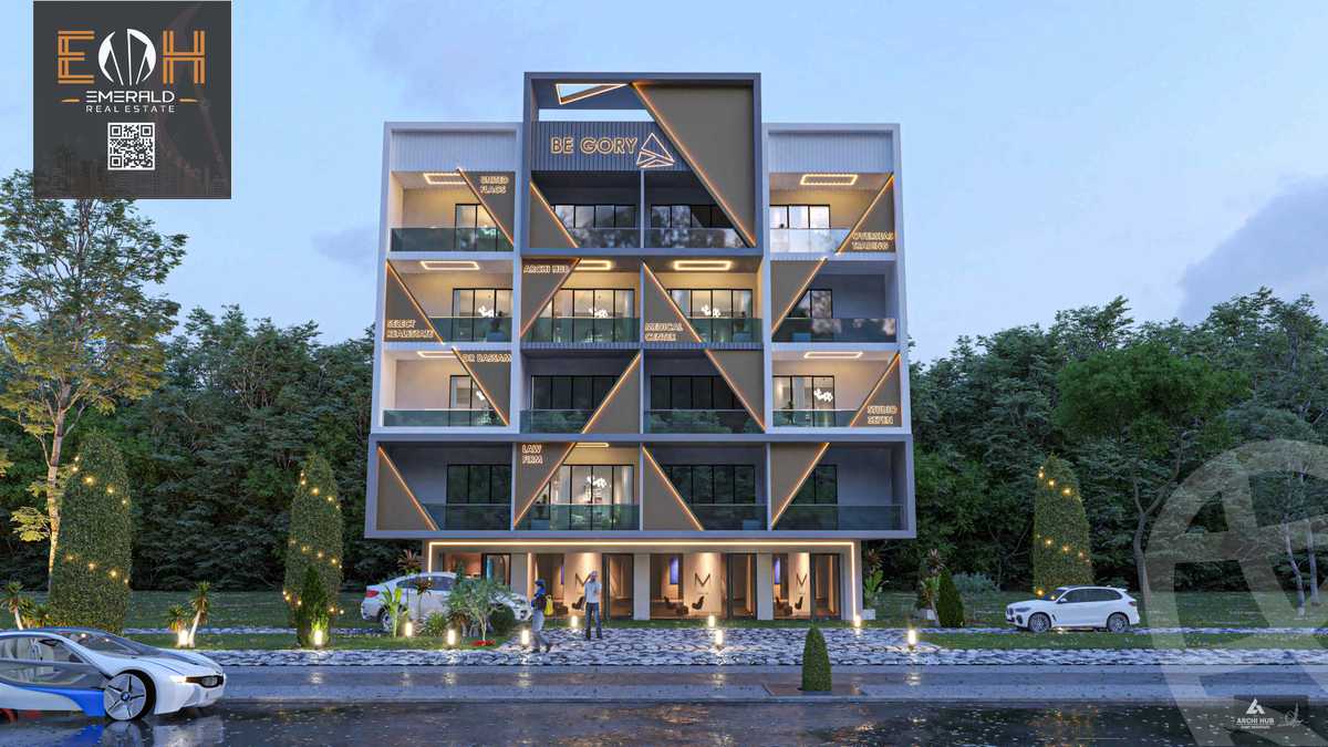 https://aqarmap.com.eg/en/listing/6088796-for-sale-red-sea-hy-lkwthr