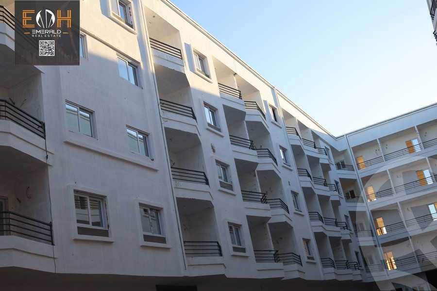 https://aqarmap.com.eg/en/listing/6095327-for-sale-red-sea-hy-lkwthr