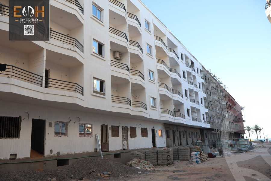 https://aqarmap.com.eg/en/listing/6095327-for-sale-red-sea-hy-lkwthr
