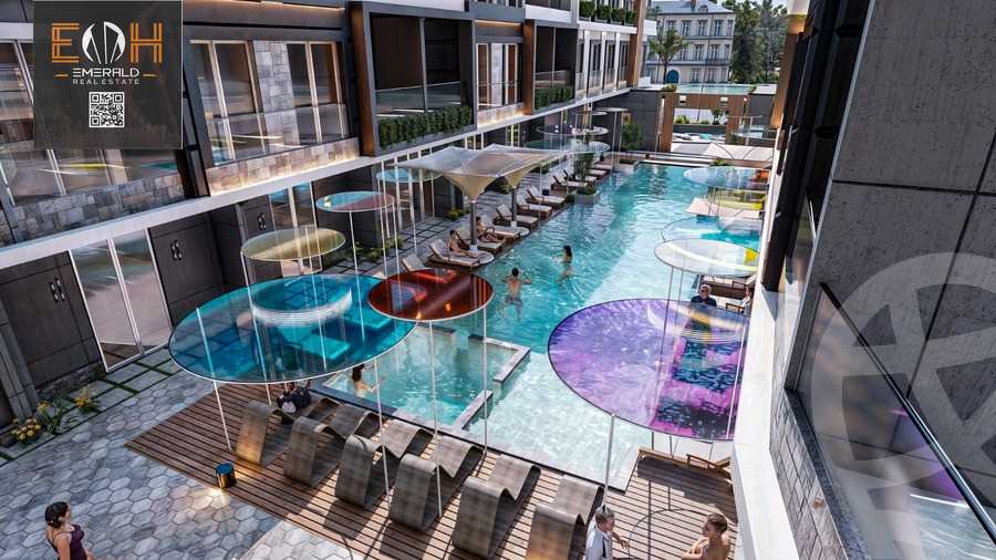 https://aqarmap.com.eg/ar/listing/6095343-for-sale-red-sea-hurghada-resorts