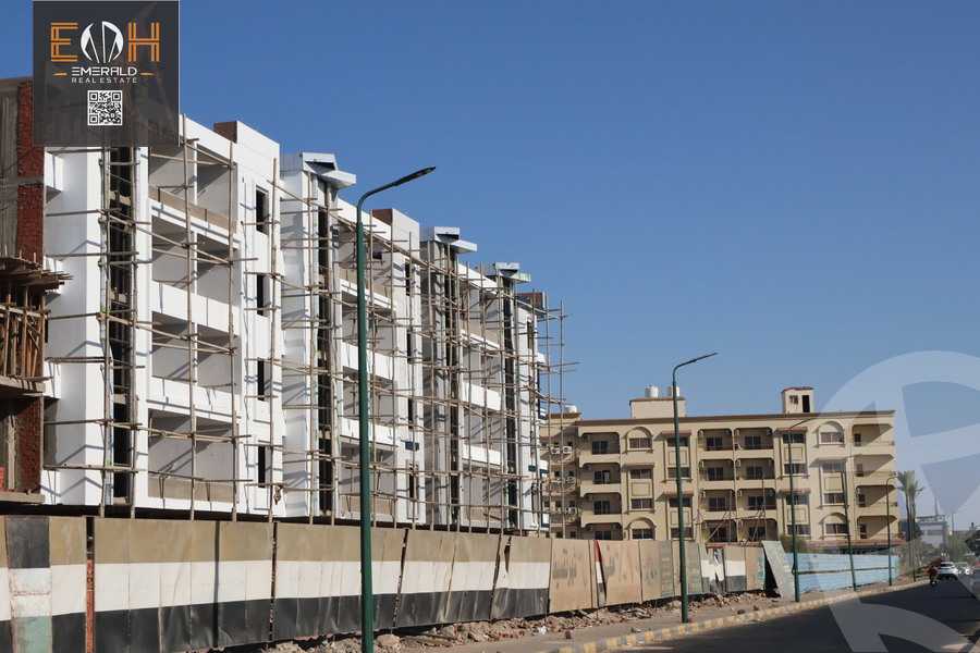https://aqarmap.com.eg/en/listing/6095353-for-sale-red-sea-hy-lkwthr