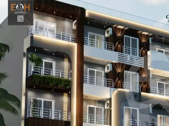 https://aqarmap.com.eg/en/listing/6130128-for-sale-red-sea-mntq-lntr