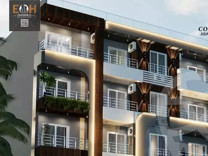 https://aqarmap.com.eg/en/listing/6130171-for-sale-red-sea-mntq-lntr