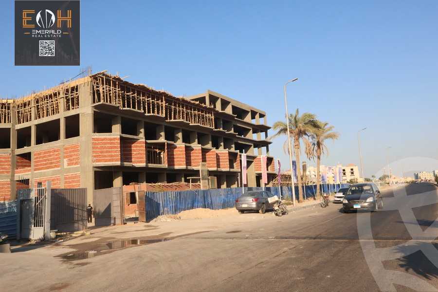 https://aqarmap.com.eg/ar/listing/6130575-for-sale-red-sea-hurghada-resorts-mntj-mjr-brym-llttwyr