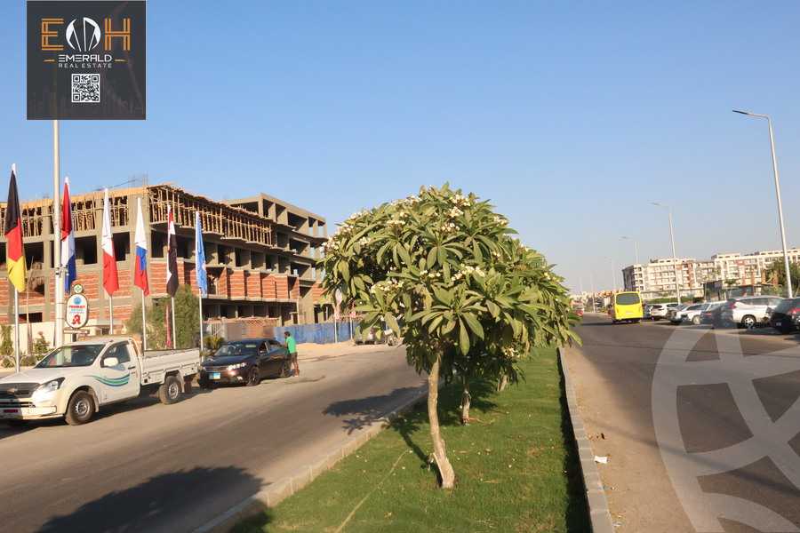 https://aqarmap.com.eg/ar/listing/6130575-for-sale-red-sea-hurghada-resorts-mntj-mjr-brym-llttwyr