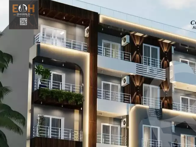 https://aqarmap.com.eg/en/listing/6130231-for-sale-red-sea-mntq-lntr