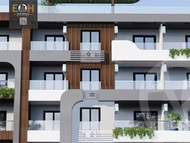 https://aqarmap.com.eg/en/listing/6130231-for-sale-red-sea-mntq-lntr