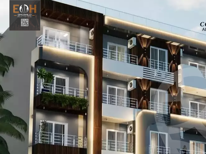 https://aqarmap.com.eg/en/listing/6130251-for-sale-red-sea-mntq-lntr