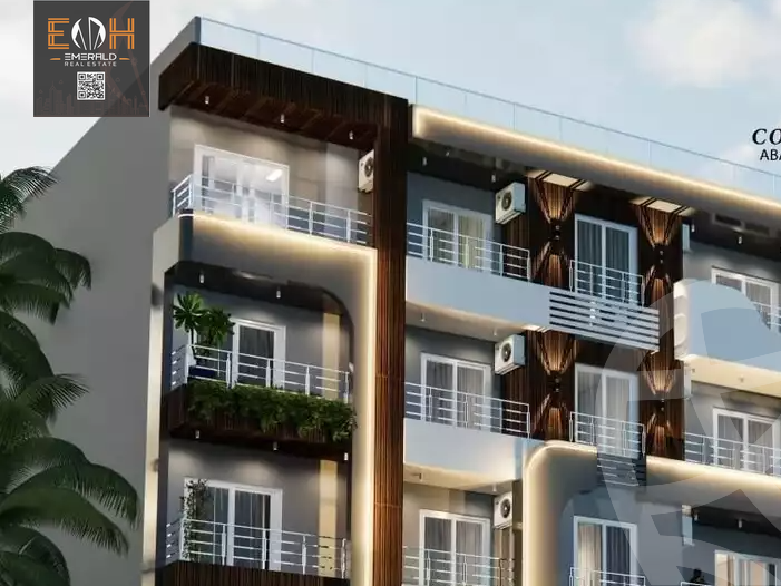 https://aqarmap.com.eg/ar/listing/6130268-for-sale-red-sea-mntq-lntr