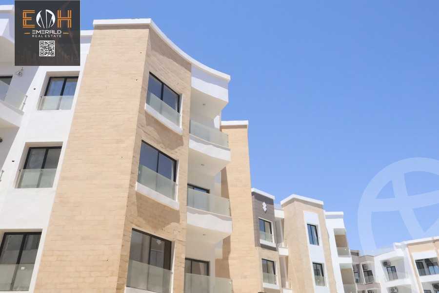 https://aqarmap.com.eg/ar/listing/6130488-for-sale-red-sea-hurghada-resorts-aqua-infinity-resort-rivermead-global