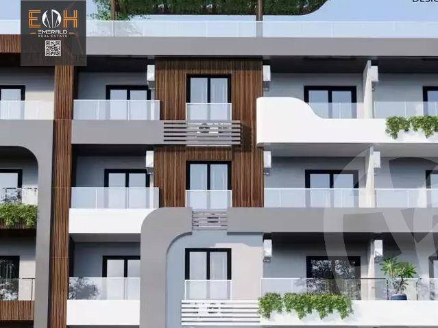 https://aqarmap.com.eg/en/listing/6130284-for-sale-red-sea-mntq-lntr