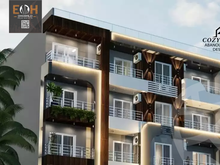 https://aqarmap.com.eg/en/listing/6130284-for-sale-red-sea-mntq-lntr