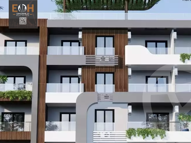 https://aqarmap.com.eg/en/listing/6130070-for-sale-red-sea-mntq-lntr