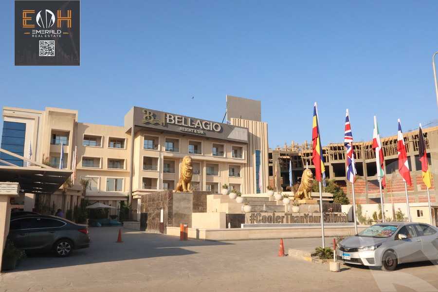 https://aqarmap.com.eg/en/listing/6130652-for-sale-red-sea-el-ahyaa