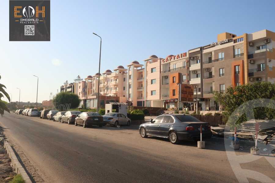 https://aqarmap.com.eg/en/listing/6130652-for-sale-red-sea-el-ahyaa