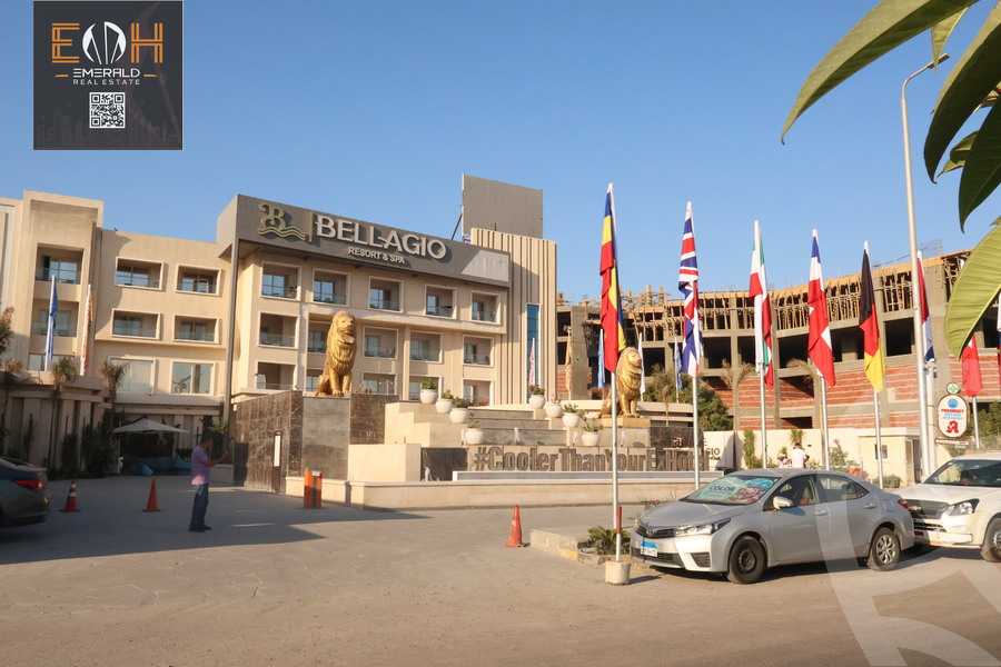 https://aqarmap.com.eg/en/listing/6130652-for-sale-red-sea-el-ahyaa