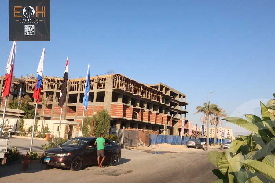 https://aqarmap.com.eg/en/listing/6130652-for-sale-red-sea-el-ahyaa