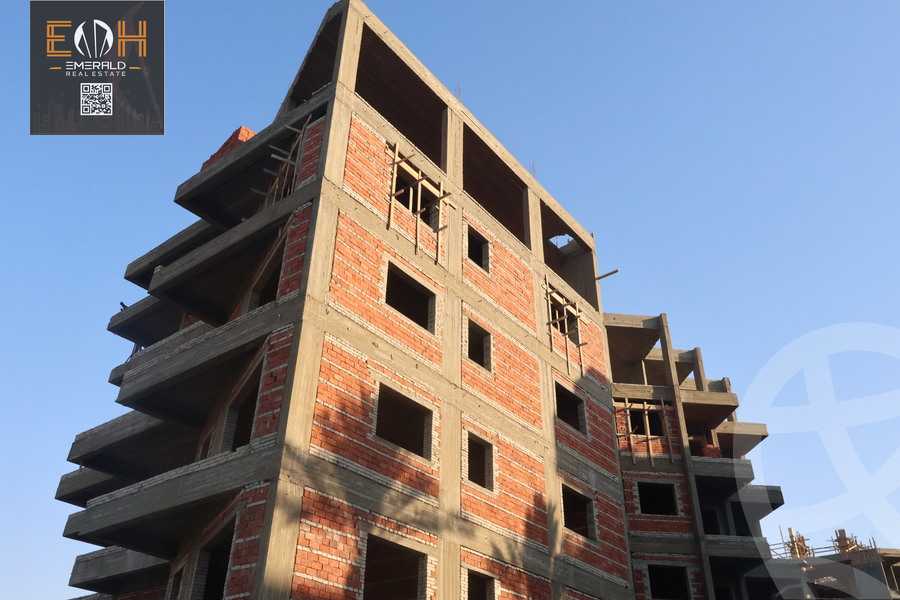 https://aqarmap.com.eg/en/listing/6130693-for-sale-red-sea-hurghada-resorts-mntj-mjr-brym-llttwyr