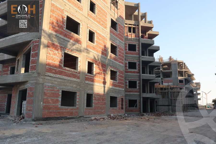 https://aqarmap.com.eg/en/listing/6130693-for-sale-red-sea-hurghada-resorts-mntj-mjr-brym-llttwyr