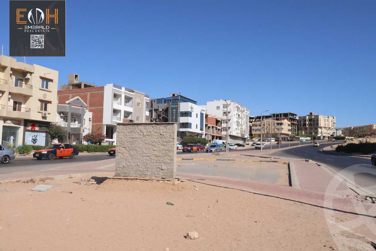 https://aqarmap.com.eg/en/listing/6130722-for-sale-red-sea-el-hadba-sheraton-st