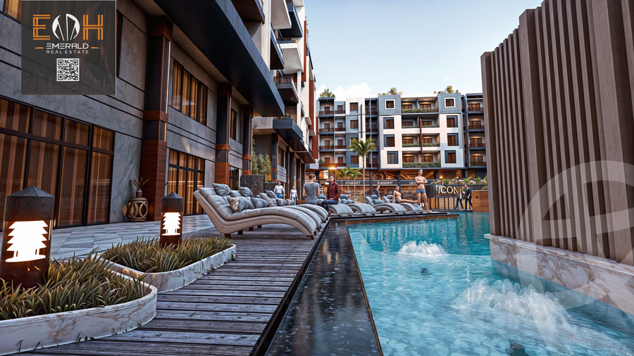 https://aqarmap.com.eg/en/listing/6130722-for-sale-red-sea-el-hadba-sheraton-st