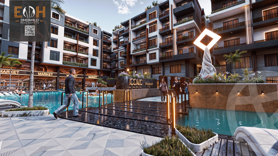 https://aqarmap.com.eg/en/listing/6130722-for-sale-red-sea-el-hadba-sheraton-st