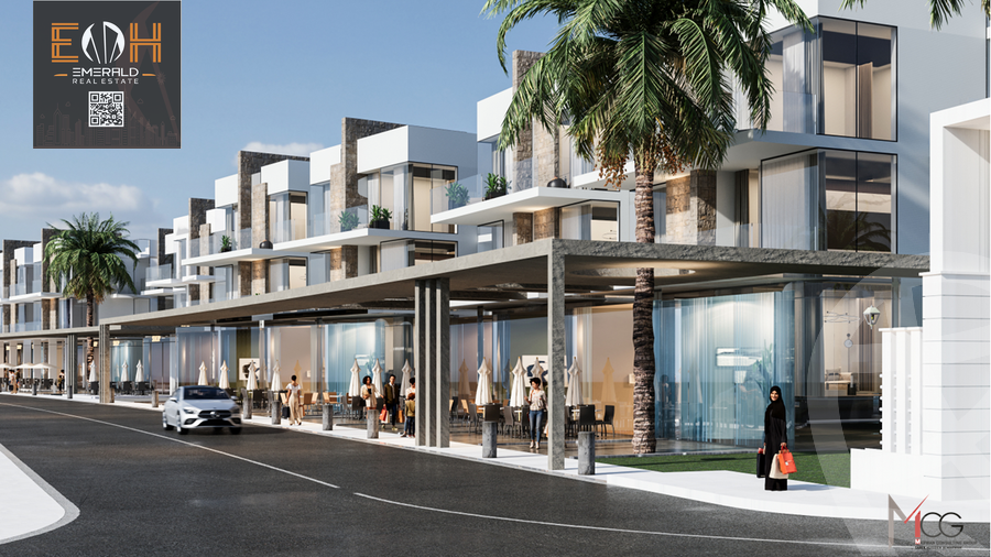 https://aqarmap.com.eg/en/listing/6110520-for-sale-north-coast-resorts-long-beach