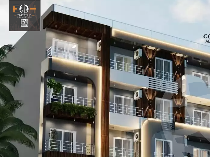 https://aqarmap.com.eg/en/listing/6130433-for-sale-red-sea-mntq-lntr