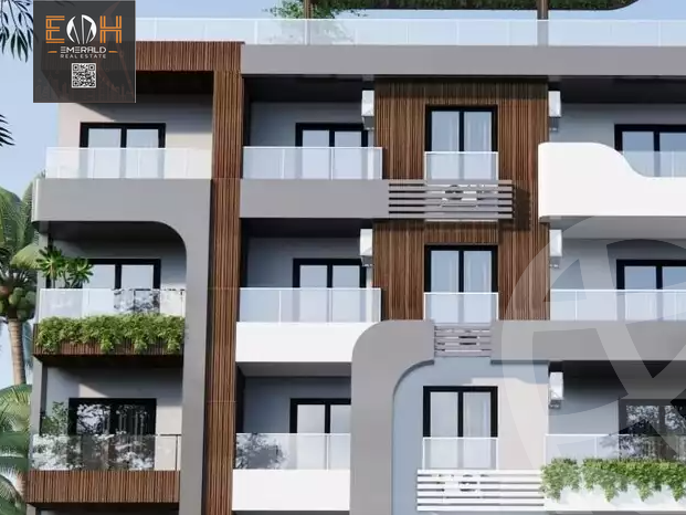 https://aqarmap.com.eg/en/listing/6129963-for-sale-red-sea-mntq-lntr