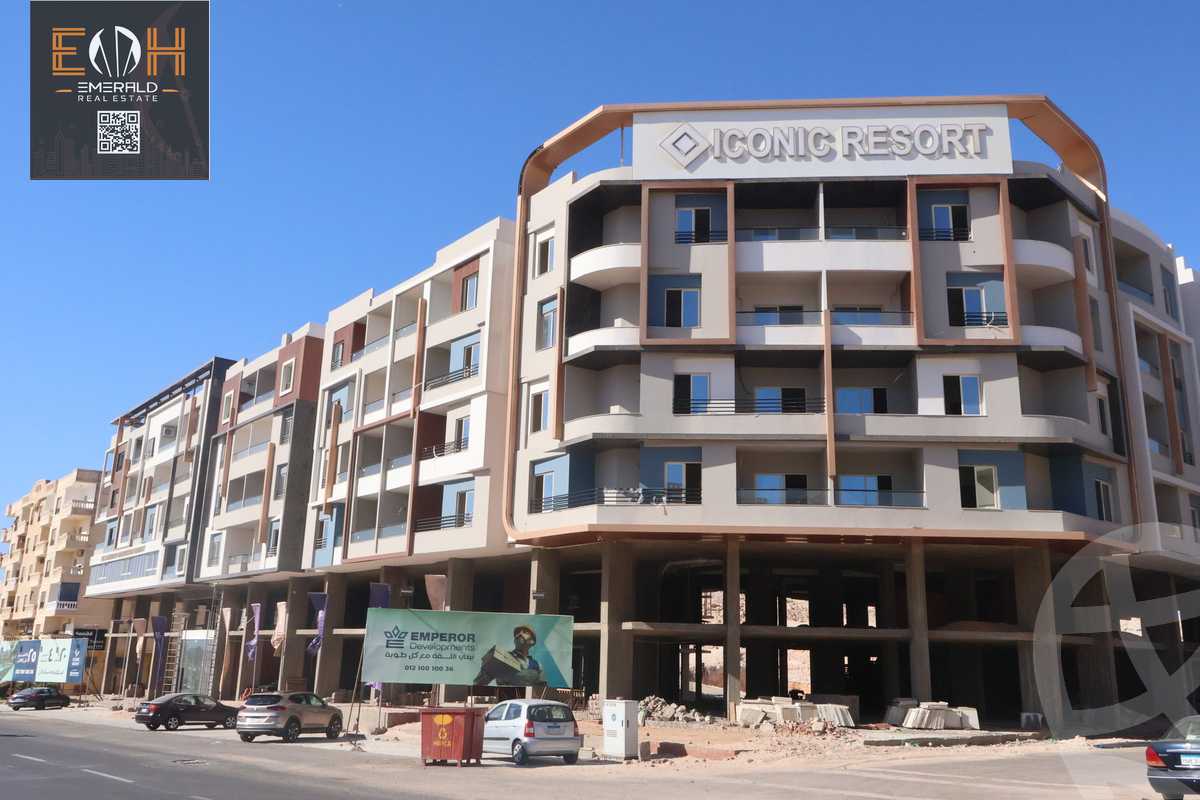https://aqarmap.com.eg/en/listing/6130814-for-sale-red-sea-hurghada-resorts-iconic-resort-emperor