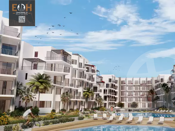 https://aqarmap.com.eg/ar/listing/6130575-for-sale-red-sea-hurghada-resorts-mntj-mjr-brym-llttwyr