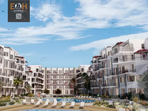 https://aqarmap.com.eg/ar/listing/6130591-for-sale-red-sea-hurghada-resorts-mntj-mjr-brym-llttwyr