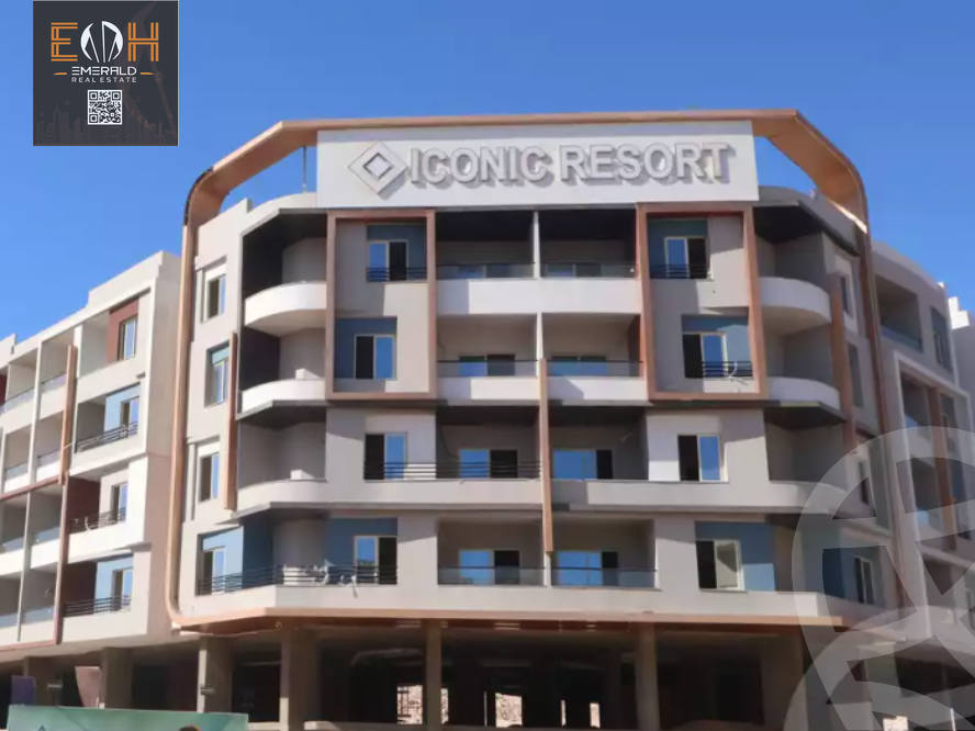 https://aqarmap.com.eg/en/listing/6130665-for-sale-red-sea-hurghada-resorts-iconic-resort-emperor