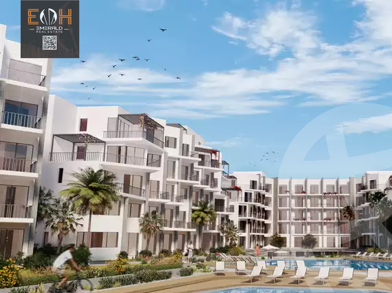 https://aqarmap.com.eg/en/listing/6130693-for-sale-red-sea-hurghada-resorts-mntj-mjr-brym-llttwyr