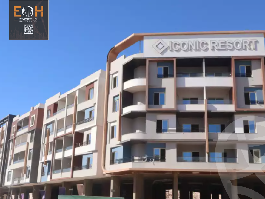 https://aqarmap.com.eg/en/listing/6130722-for-sale-red-sea-el-hadba-sheraton-st