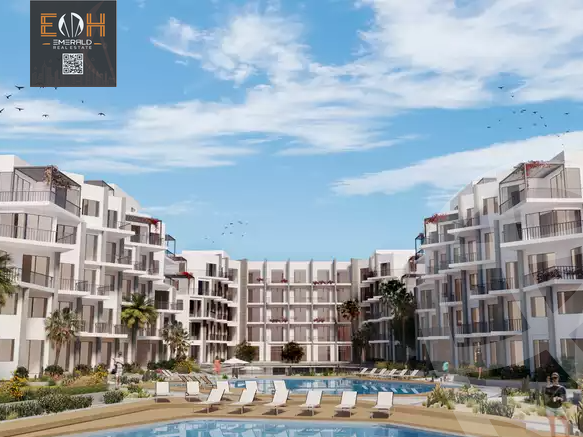 https://aqarmap.com.eg/en/listing/6130771-for-sale-red-sea-hurghada-resorts-mntj-mjr-brym-llttwyr