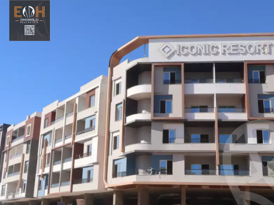 https://aqarmap.com.eg/ar/listing/6130938-for-sale-red-sea-hurghada-resorts-iconic-resort-emperor